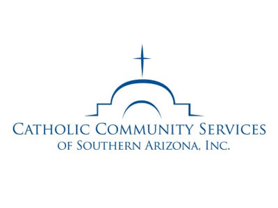 Catholic Community Services of Southern Arizona Inc.