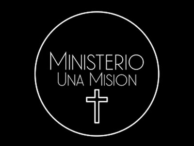 Ministerio Una Mision