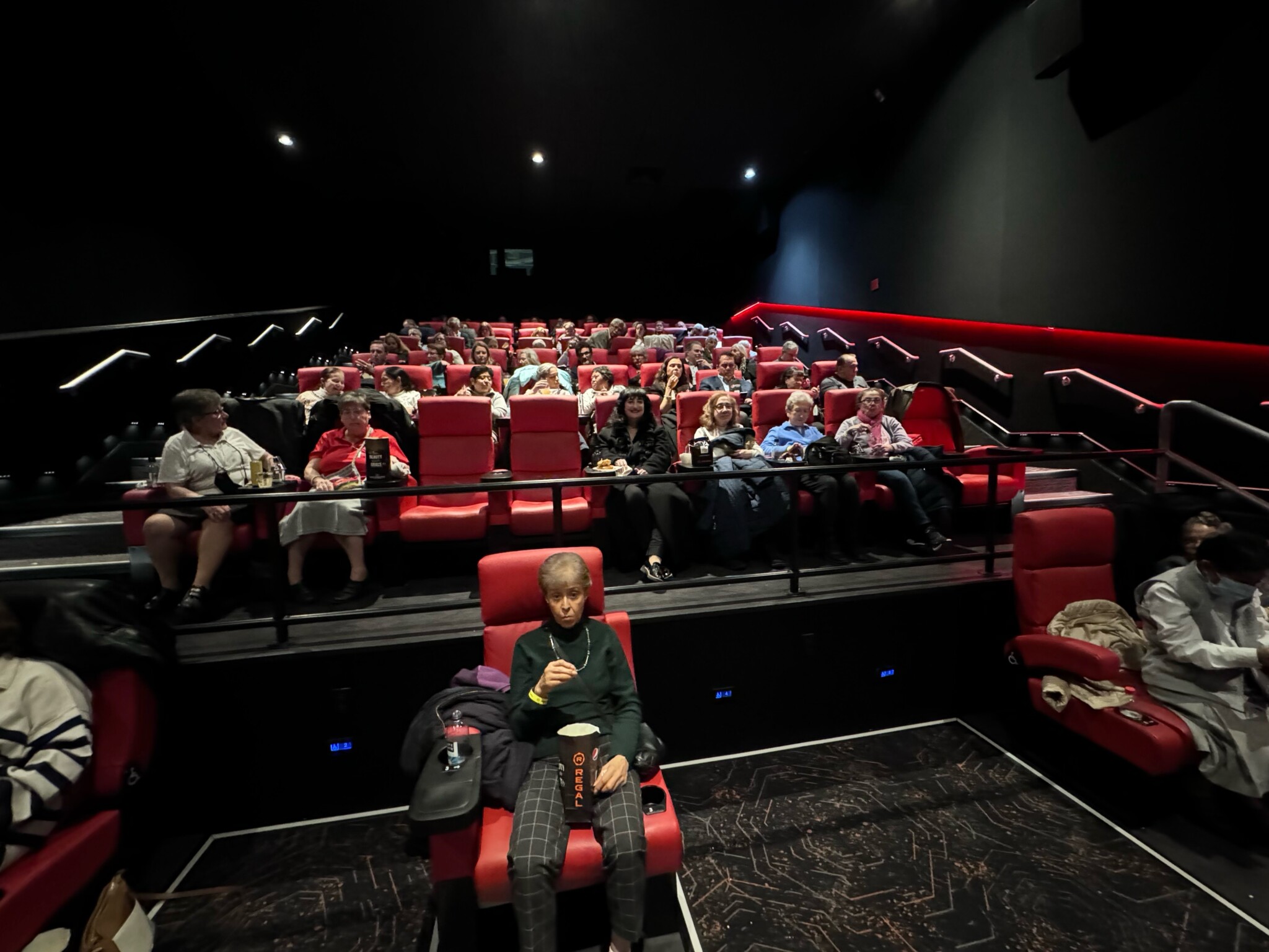 Union Square Regal Cinema Movie Times - s8eq7gc